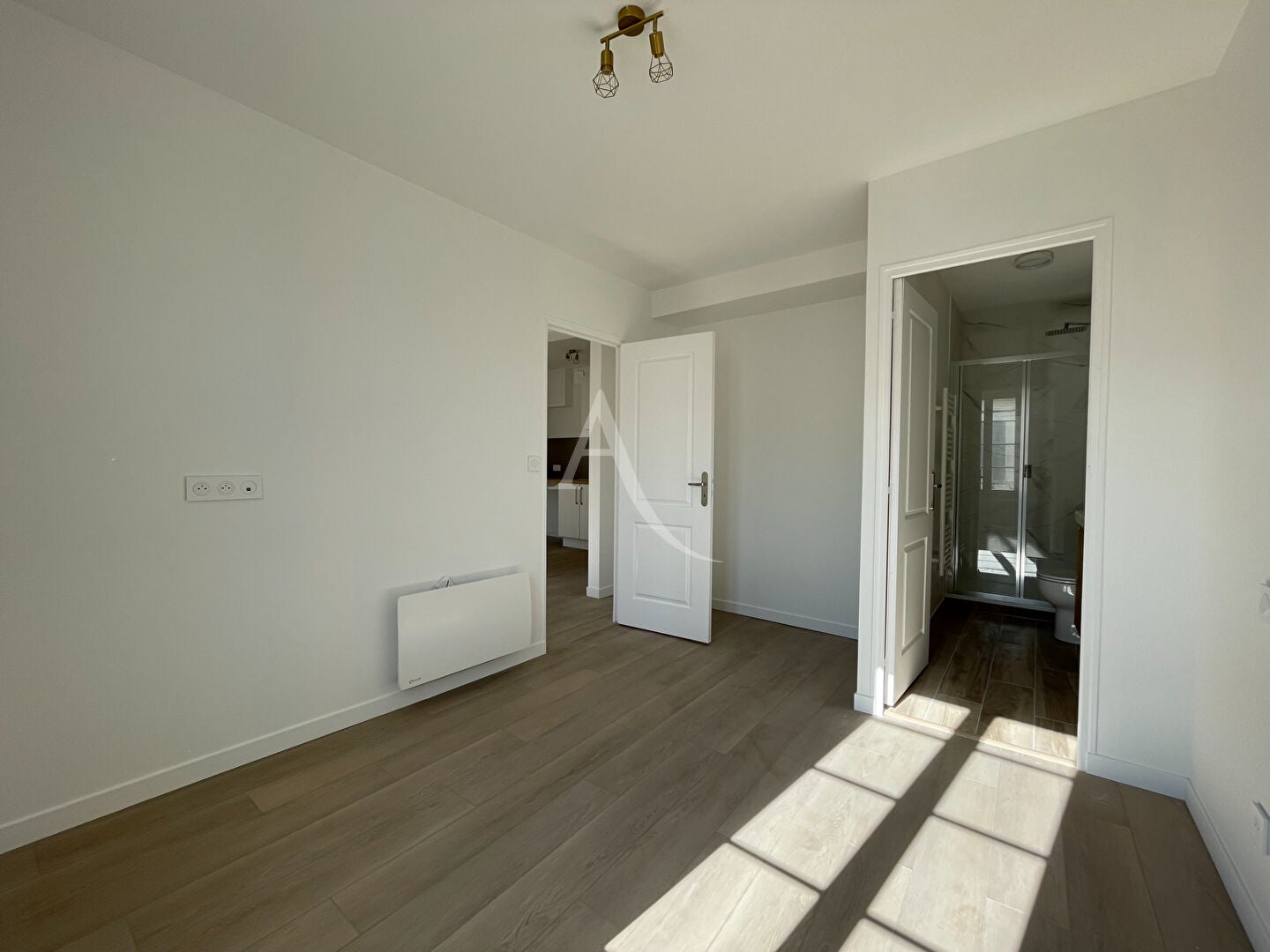 Flat Impasse Dranem in La Roche-sur-Yon