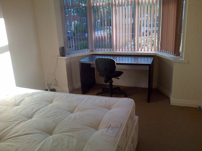 Room Cherington Road in Birmingham