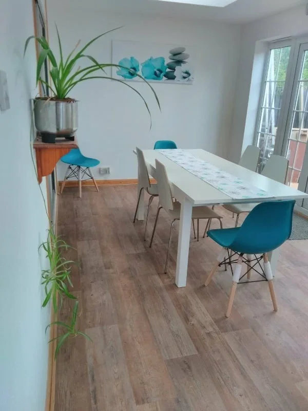 Room Newquay Road in Greater London