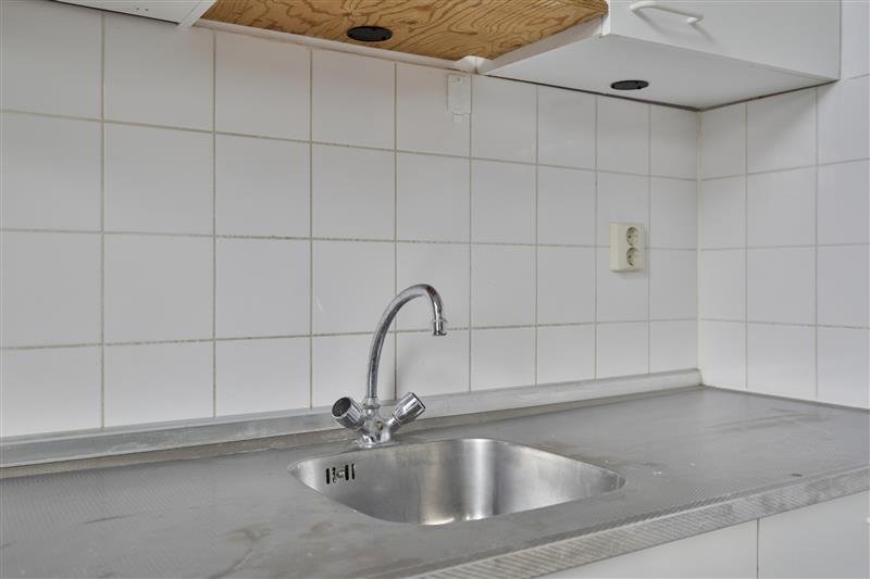 Appartement te koop: Gentiaanplein 42, Amsterdam