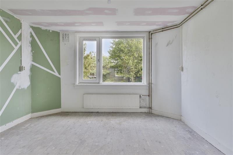 Appartement te koop: Gentiaanplein 42, Amsterdam