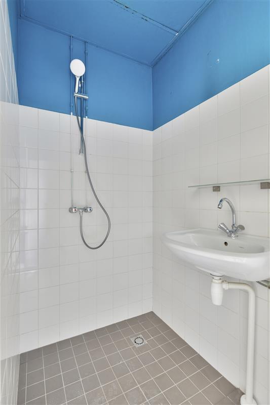 Appartement te koop: Gentiaanplein 42, Amsterdam