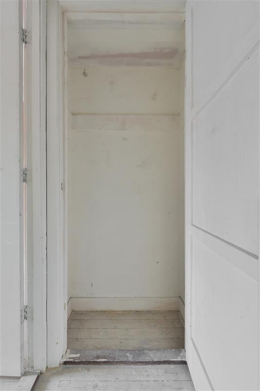 Appartement te koop: Gentiaanplein 42, Amsterdam
