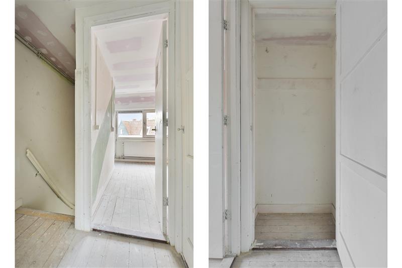 Appartement te koop: Gentiaanplein 42, Amsterdam