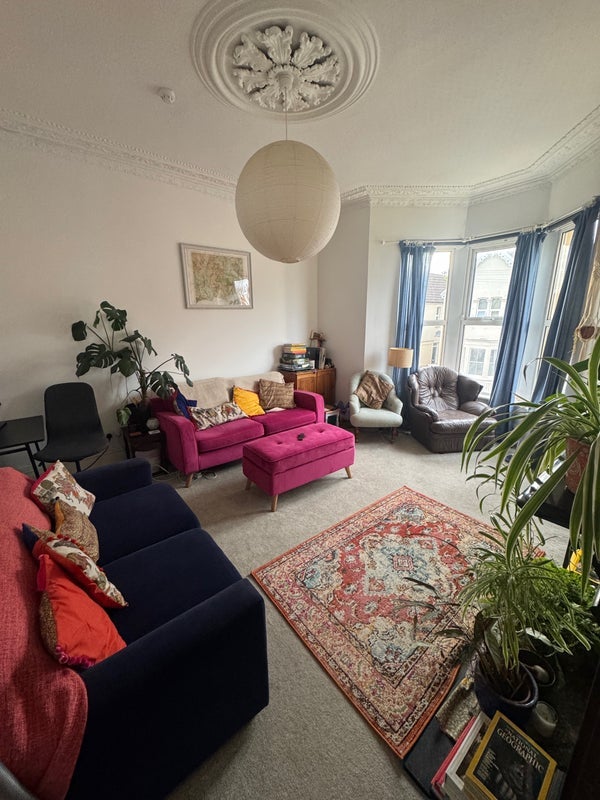 Room North Road in Bristol