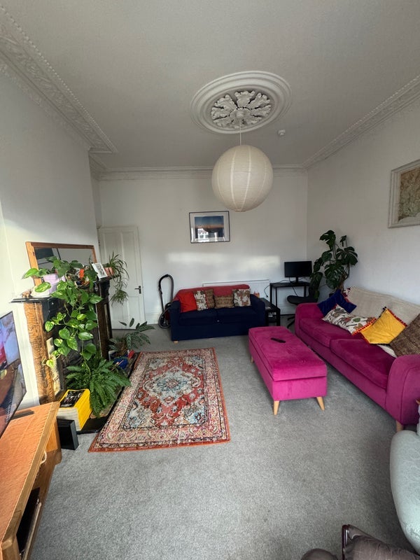 Room North Road in Bristol