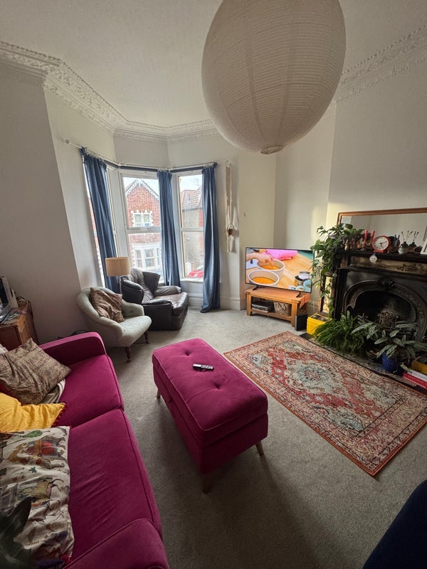 Room North Road in Bristol