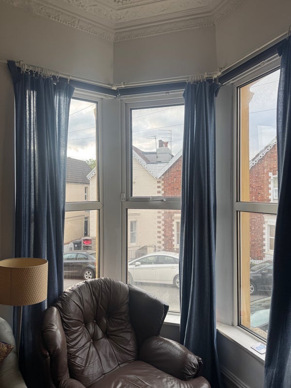 Room North Road in Bristol