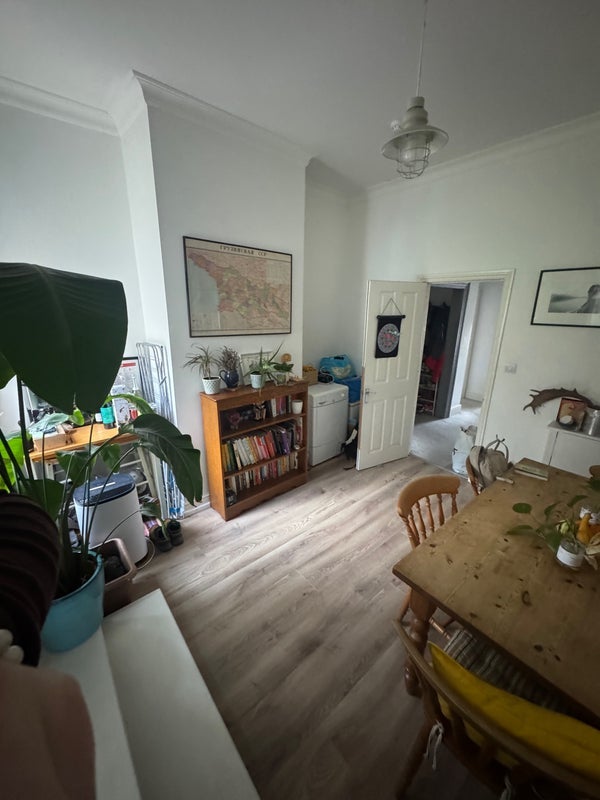 Room North Road in Bristol