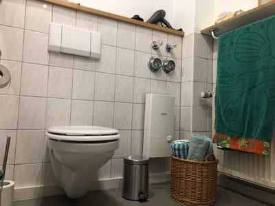 Wohnung Mainzer Straße in Offenthal