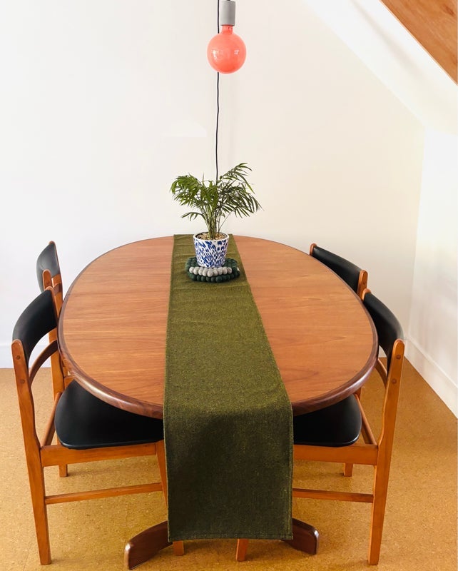 Room Elton Place in Greater London