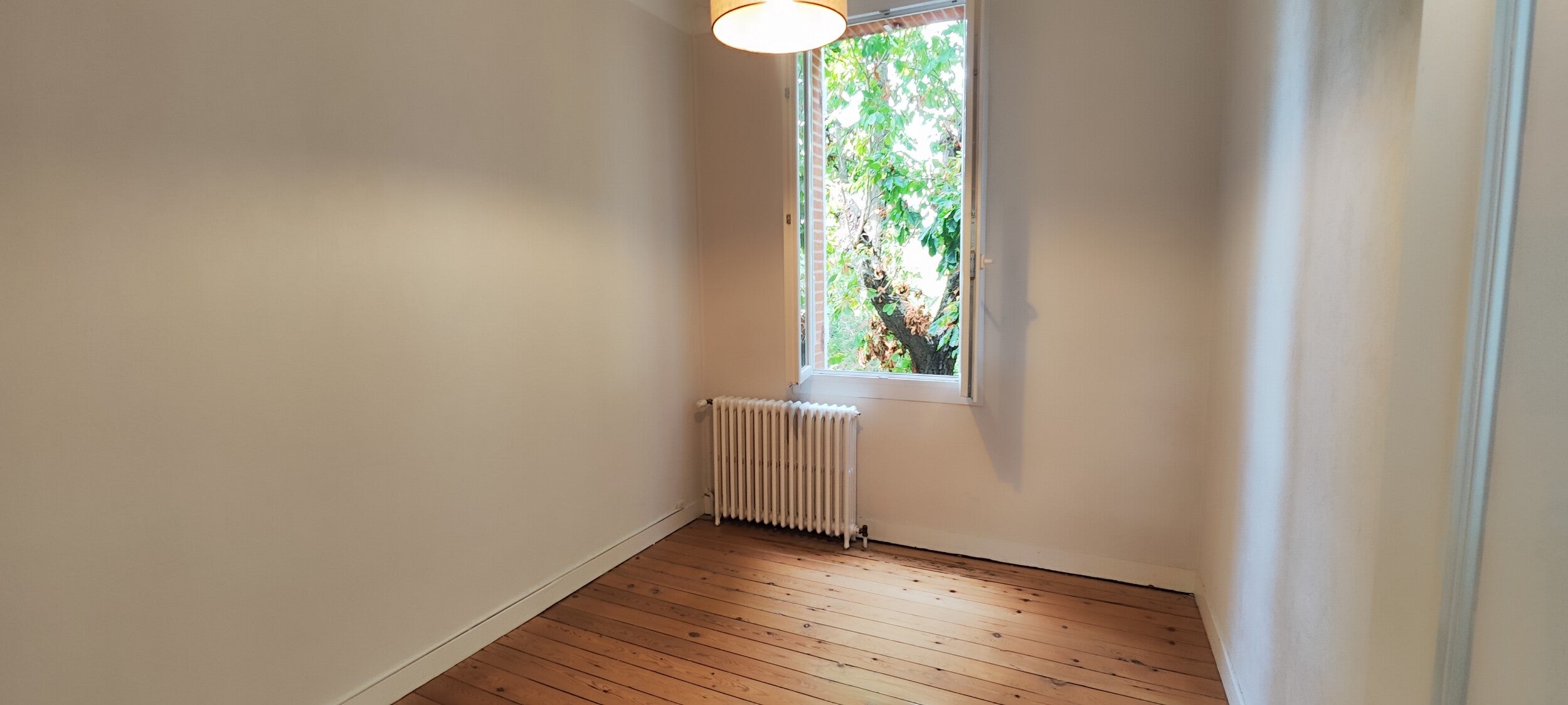 Maison Boulevard Florence Arthaud à Toulouse