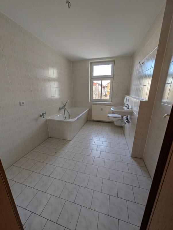 Wohnung Privatstraße in Schkeuditz