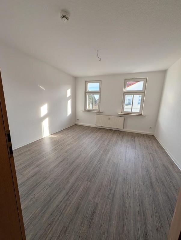 Wohnung Privatstraße in Schkeuditz