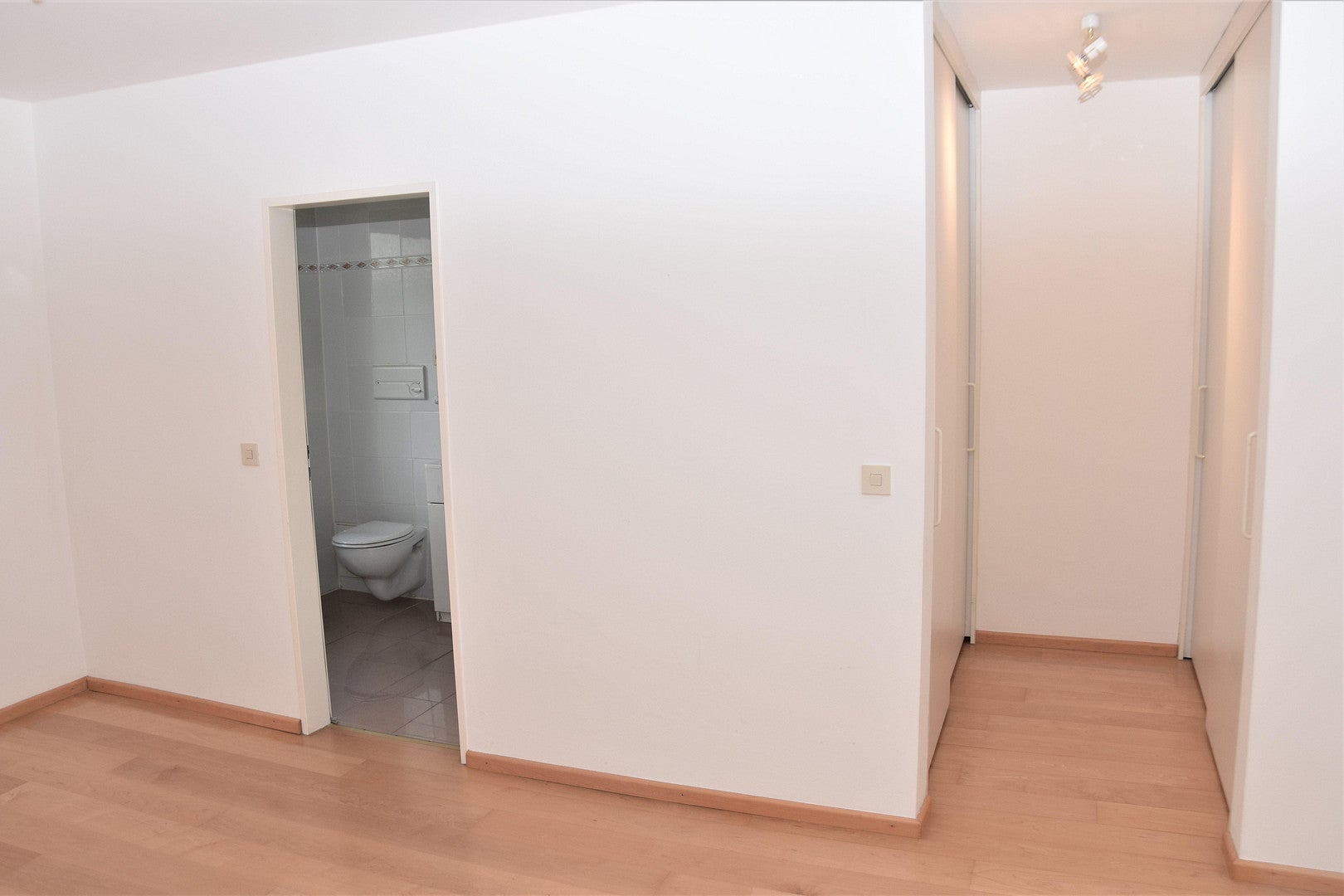 Wohnung Am Westpark in München