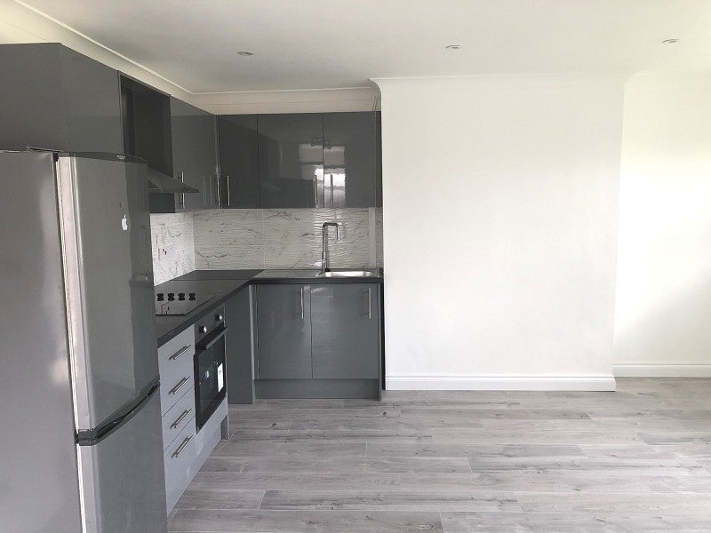 House Parkfield Close in Greater London