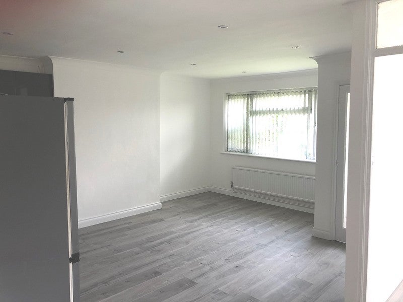 House Parkfield Close in Greater London