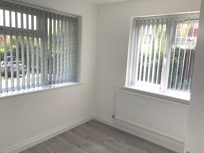 House Parkfield Close in Greater London