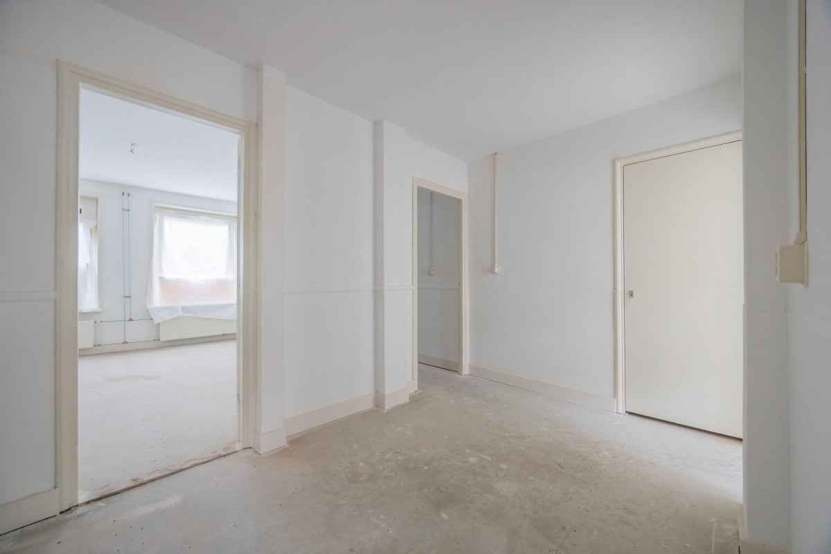 Appartement te koop: Hoofdweg 416H, Amsterdam