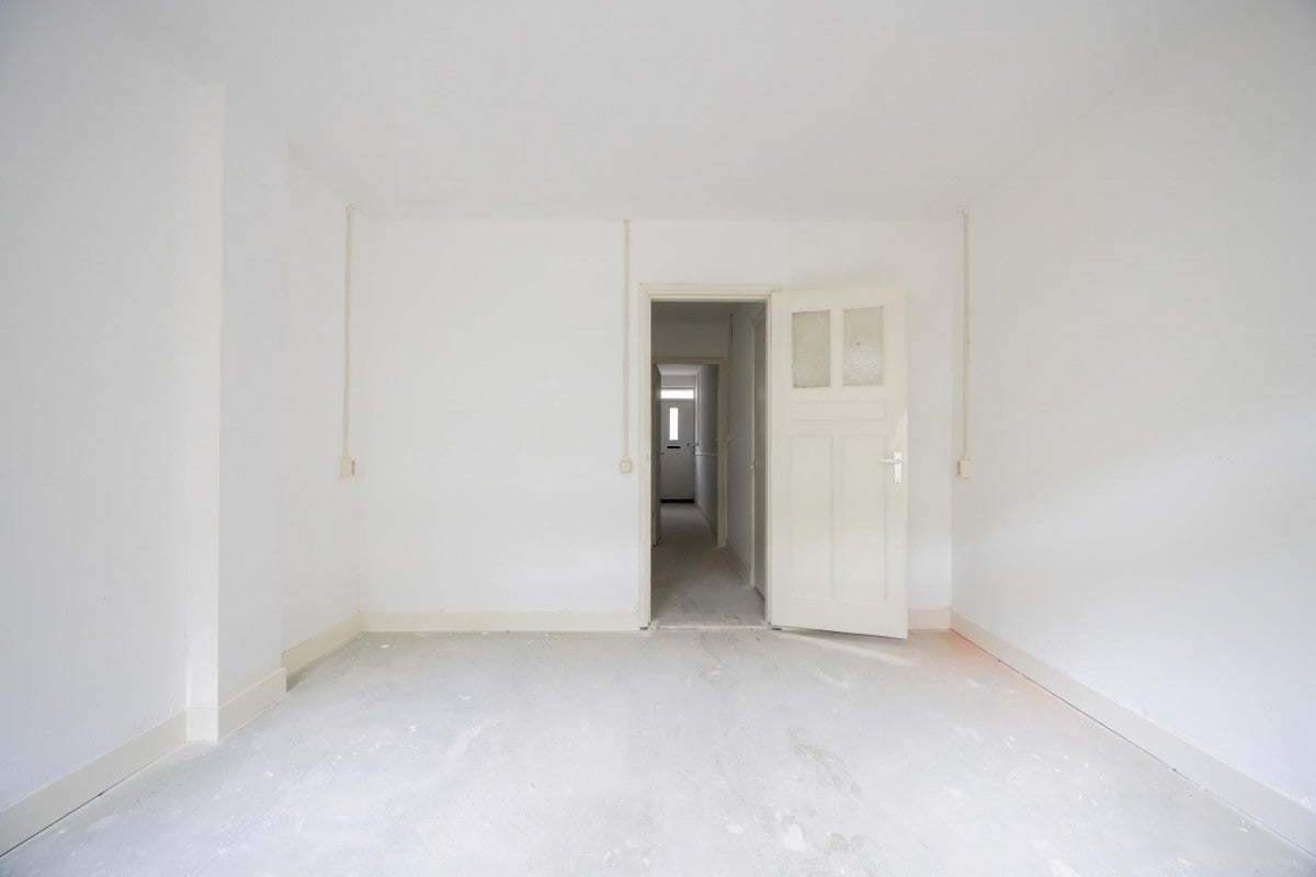 Appartement te koop: Hoofdweg 416H, Amsterdam