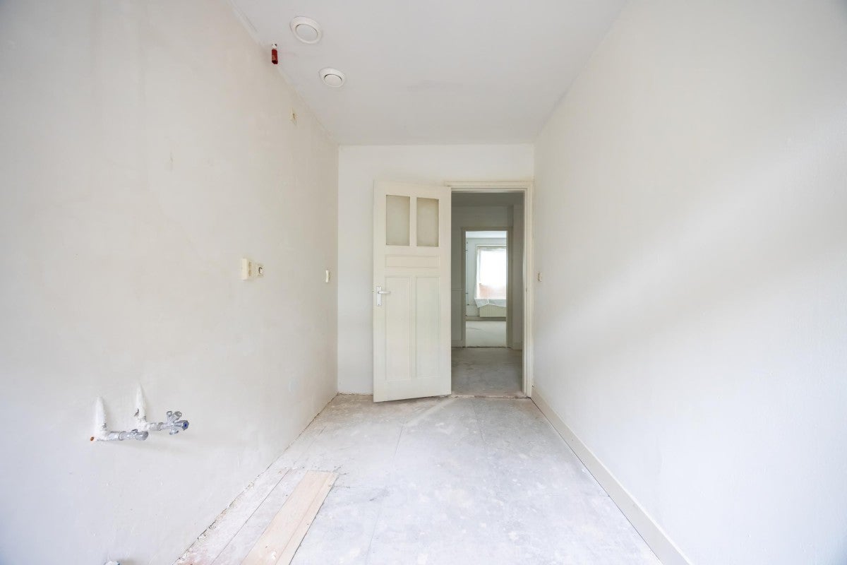 Appartement te koop: Hoofdweg 416H, Amsterdam