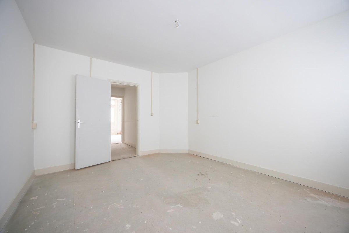 Appartement te koop: Hoofdweg 416H, Amsterdam