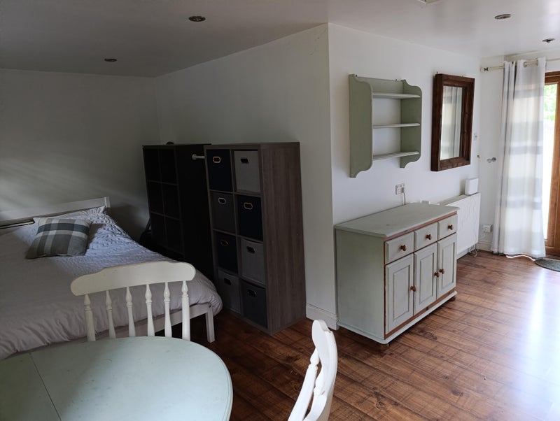 Room Mathams Drive in East Hertfordshire