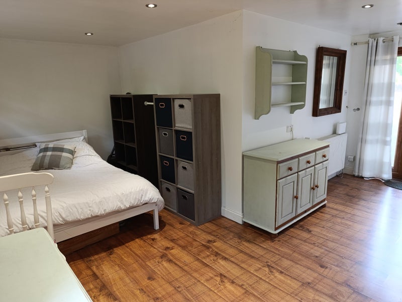 Room Mathams Drive in East Hertfordshire