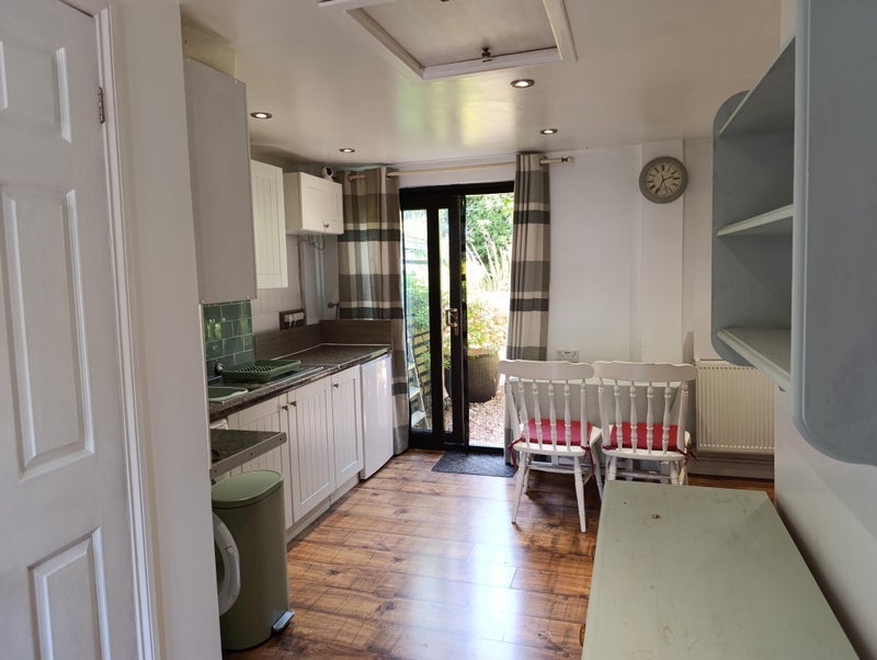 Room Mathams Drive in East Hertfordshire