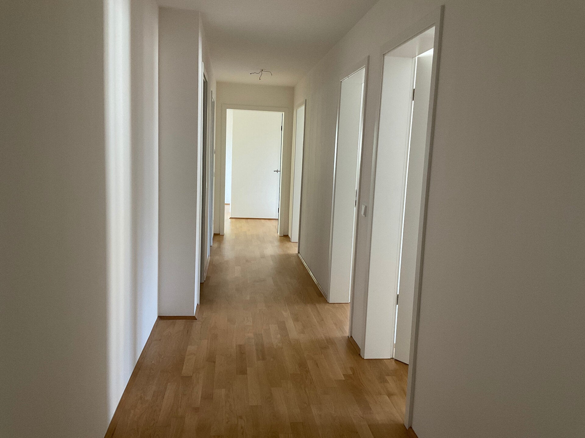 Wohnung Karl-Krämer-Straße in Ludwigshafen am Rhein