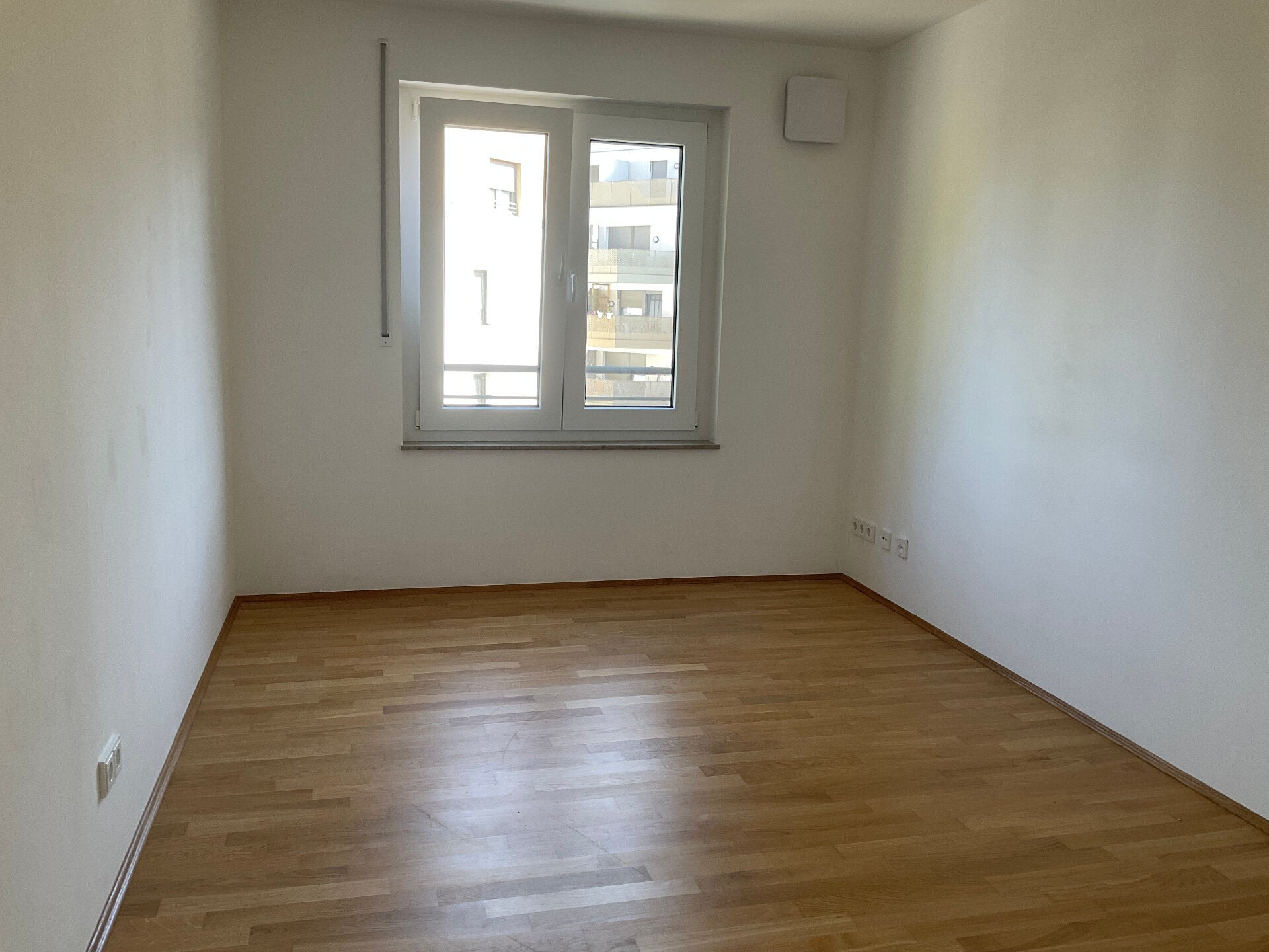 Wohnung Karl-Krämer-Straße in Ludwigshafen am Rhein