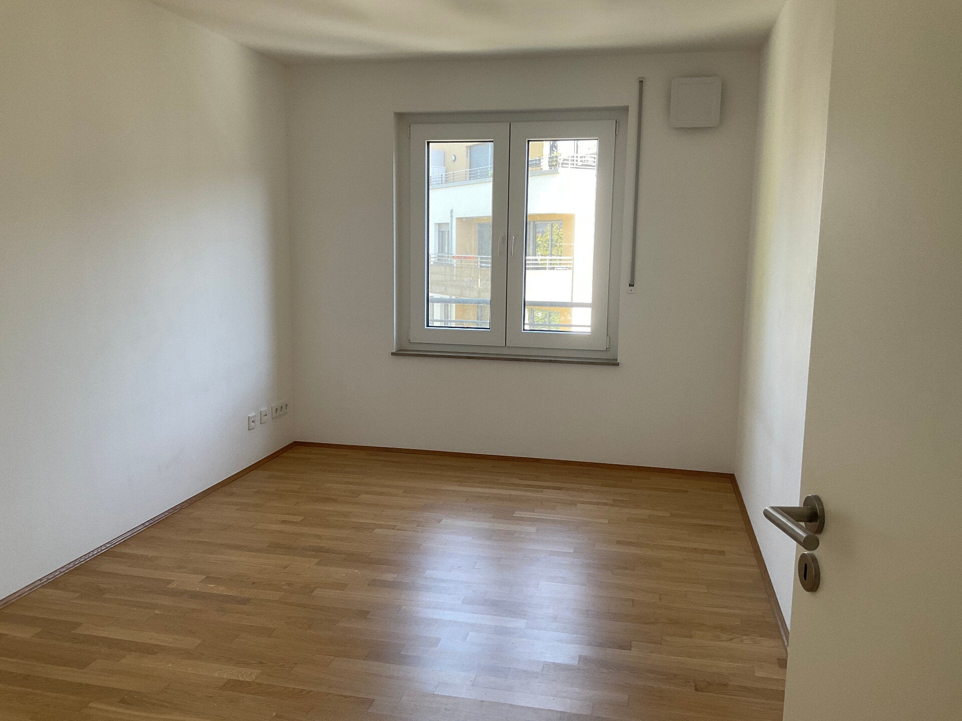 Wohnung Karl-Krämer-Straße in Ludwigshafen am Rhein