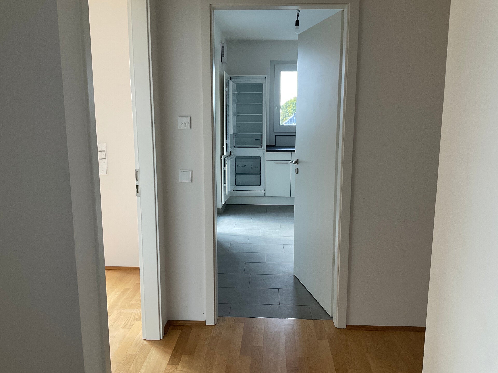 Wohnung Karl-Krämer-Straße in Ludwigshafen am Rhein