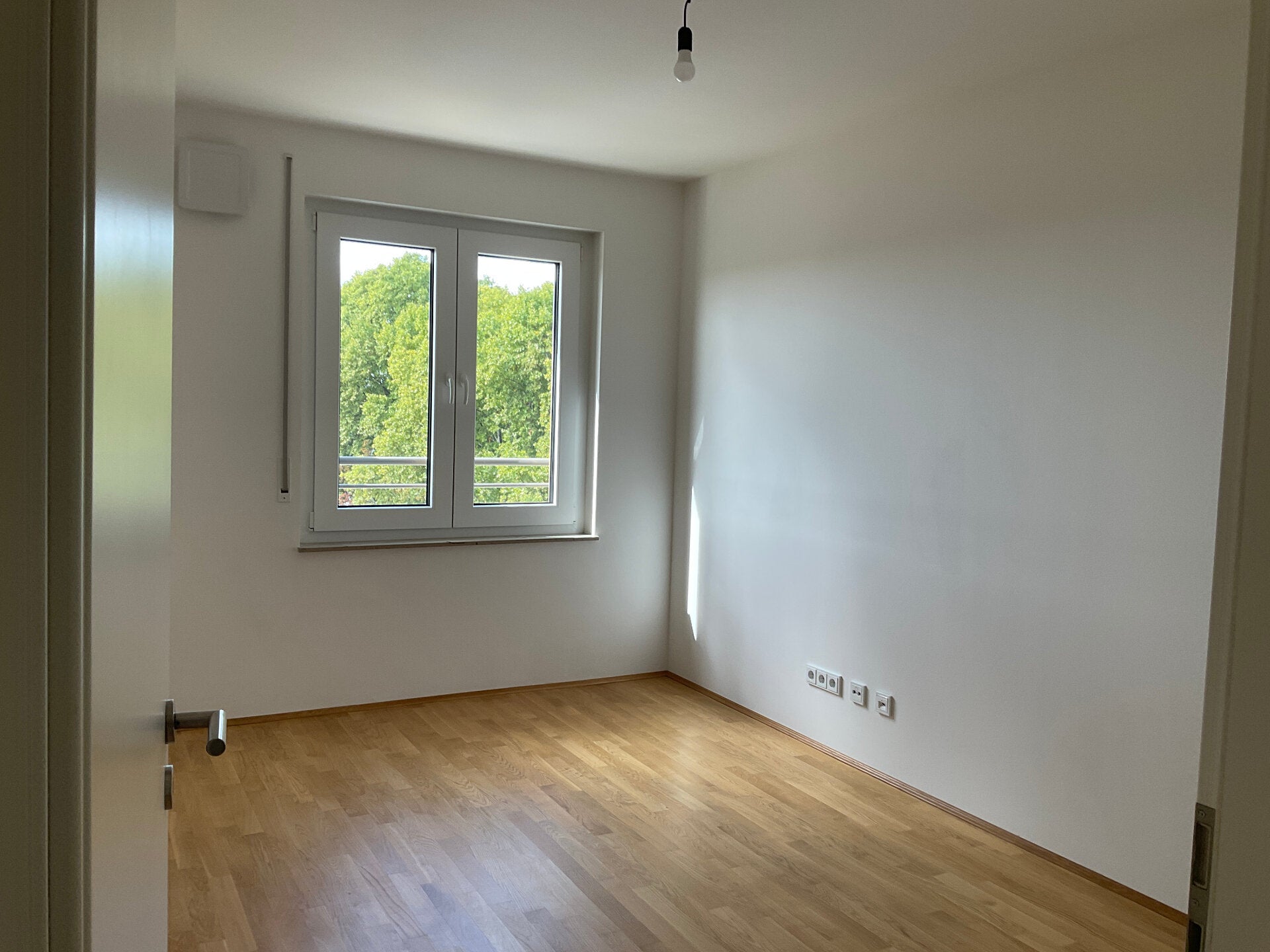 Wohnung Karl-Krämer-Straße in Ludwigshafen am Rhein