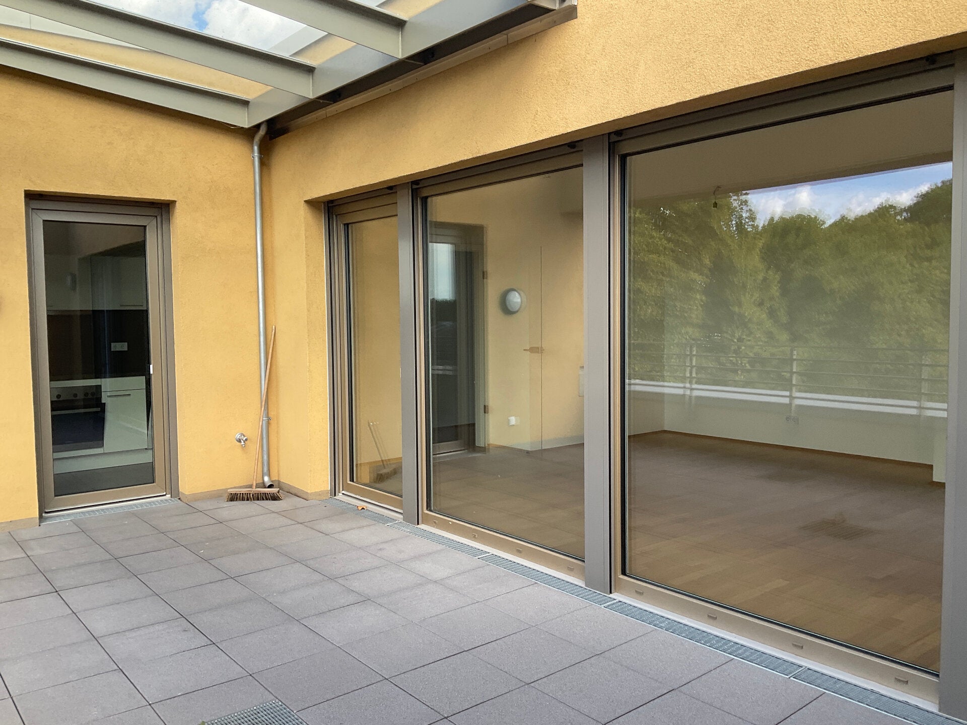 Wohnung Karl-Krämer-Straße in Ludwigshafen am Rhein