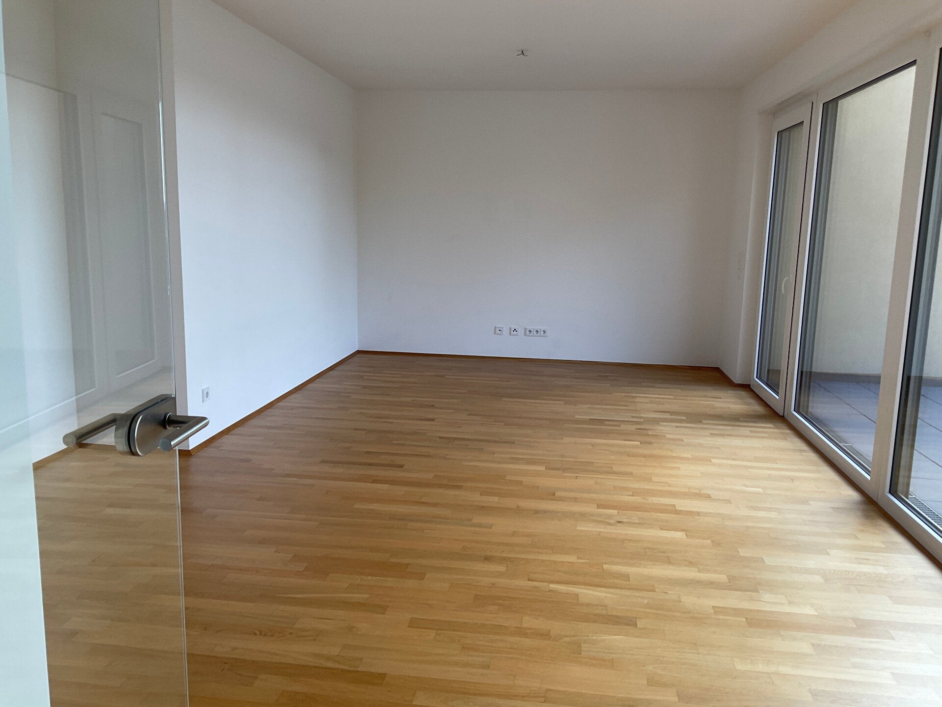 Wohnung Karl-Krämer-Straße in Ludwigshafen am Rhein