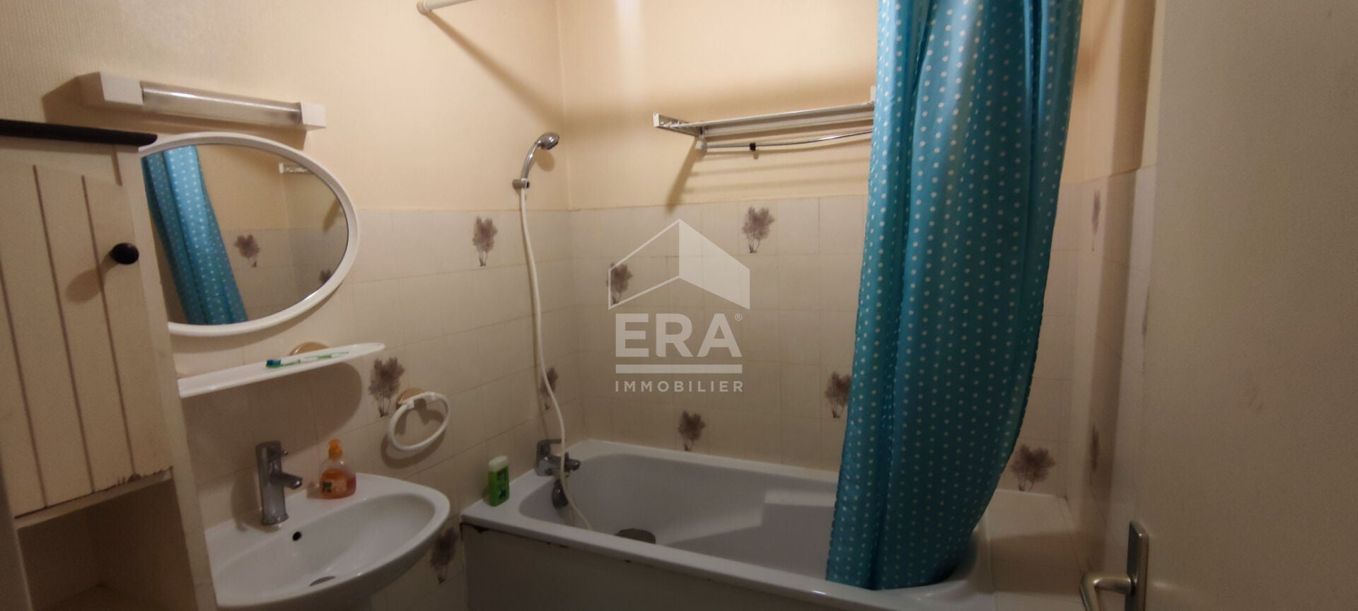 Appartement Rue Centrale à Plateau d'Hauteville