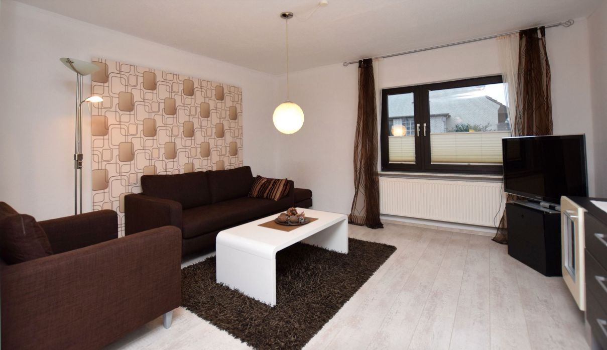 Wohnung Neue Straße in Gifhorn