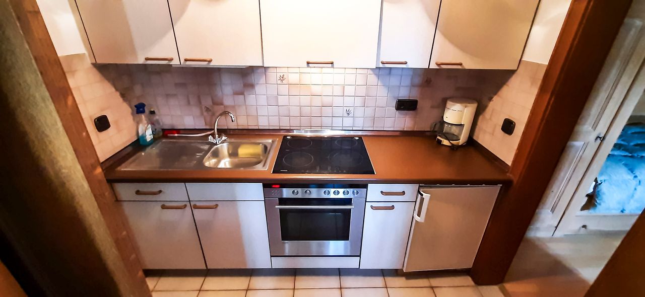 Wohnung Jahnstraße in Pocking