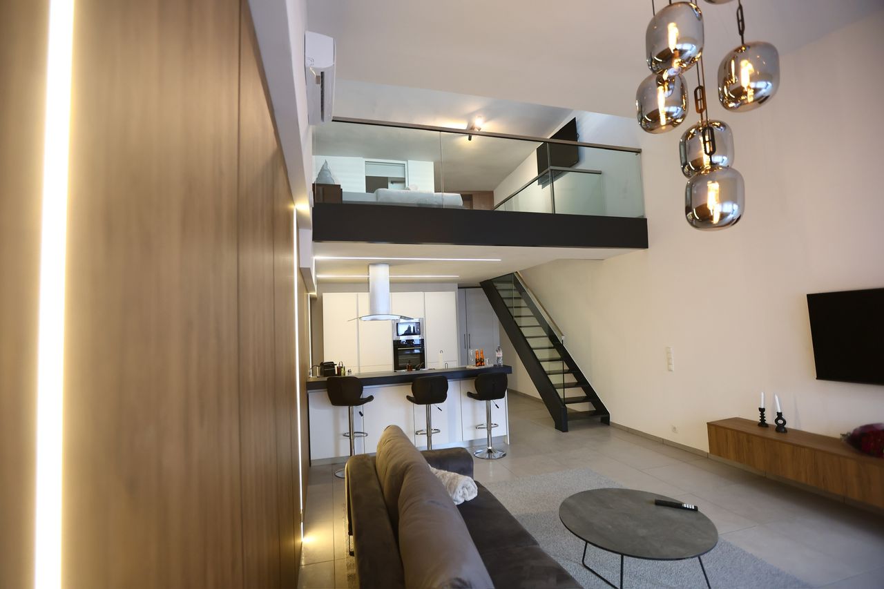 Wohnung Alte Straße in Koblenz