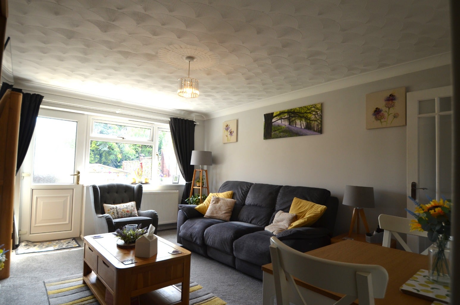 House Frederick Road in Malvern Hills