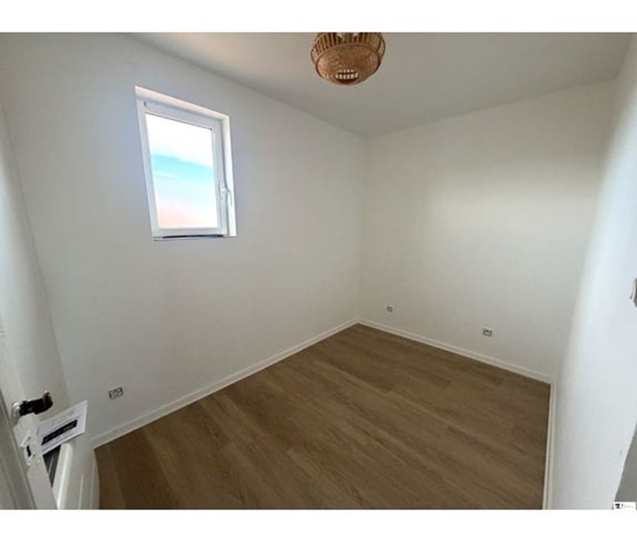 Appartement Boulevard Jean Jaurès à Cazères