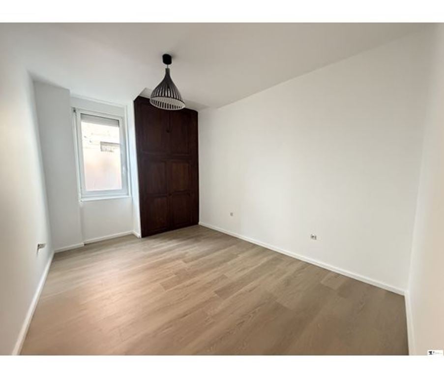 Appartement Boulevard Jean Jaurès à Cazères