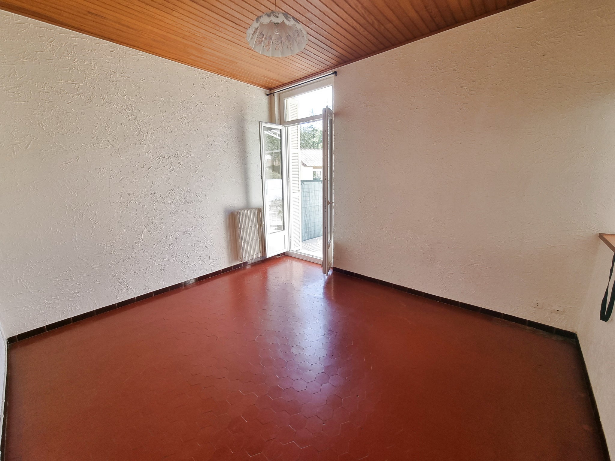Appartement M 71 à Roquebillière