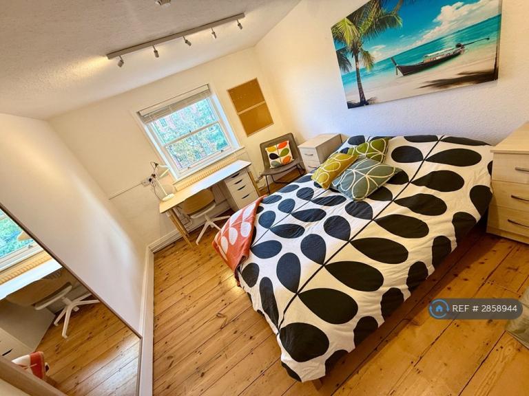 Room Brayford Wharf North in Lincoln