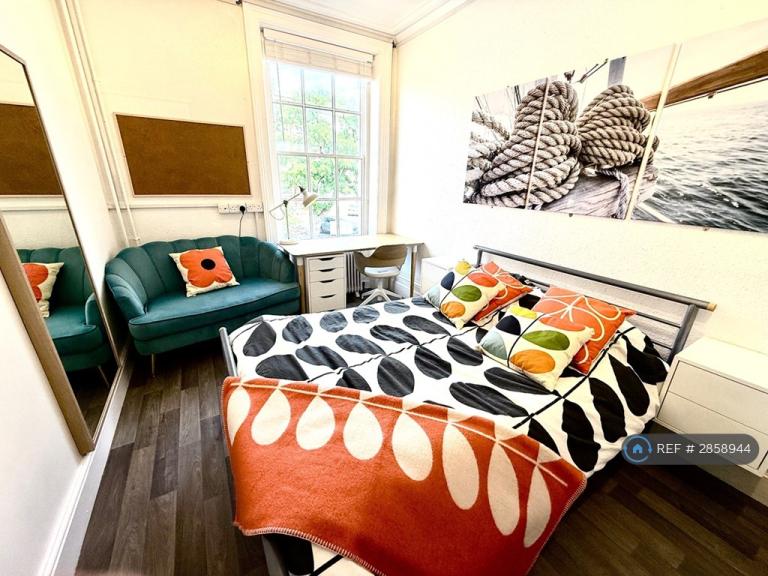 Room Brayford Wharf North in Lincoln