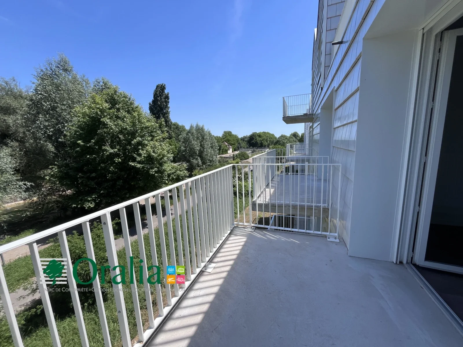 Appartement Rue des Plantes Mères à Dijon