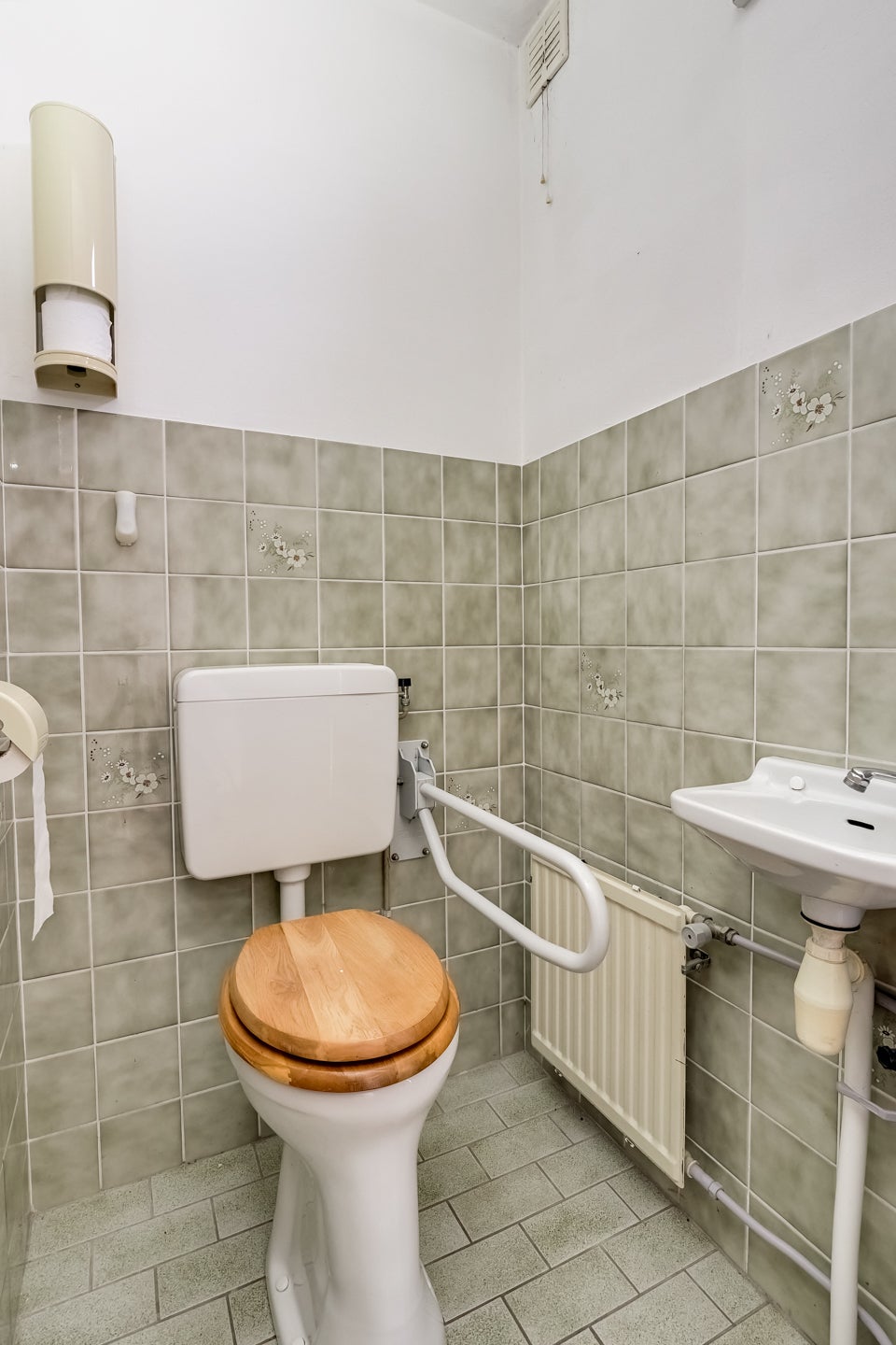 Hoekwoning te koop: Zuiderzeestraat 26, Aartswoud