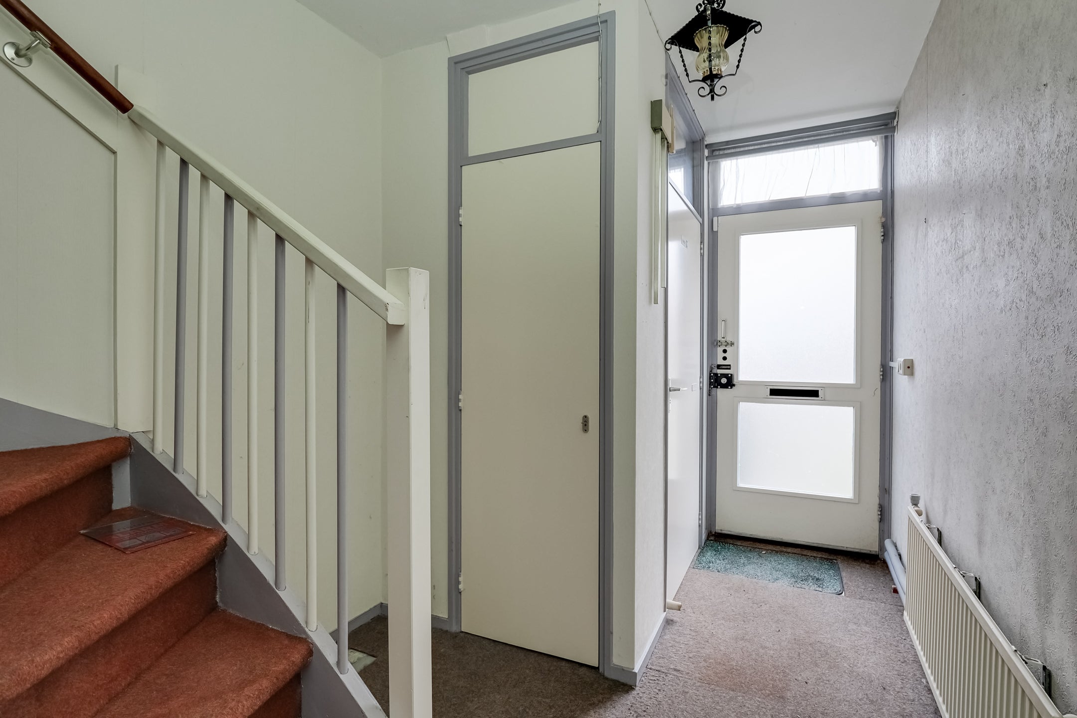 Hoekwoning te koop: Zuiderzeestraat 26, Aartswoud
