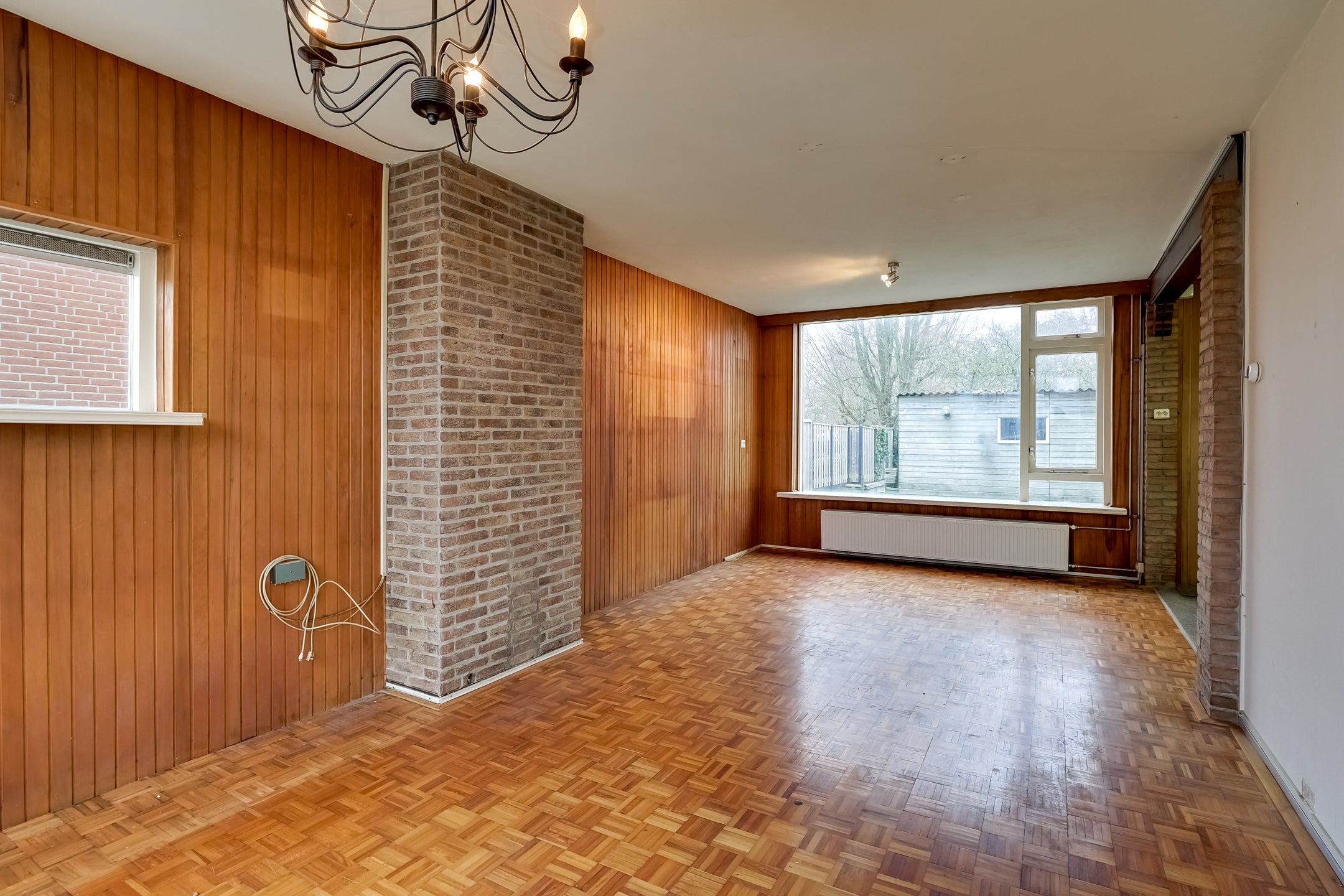 Hoekwoning te koop: Zuiderzeestraat 26, Aartswoud
